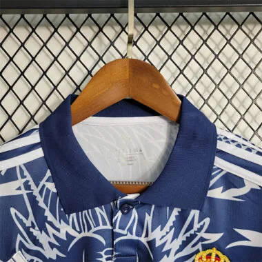 23-24 Real Madrid Special Edition