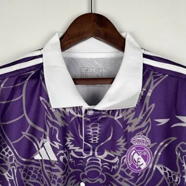23-24 Real Madrid Special Edition S-XXL1686398695000