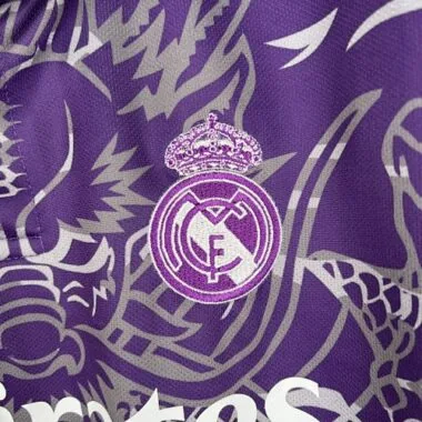 23-24 Real Madrid Special Edition S-XXL1686398695000
