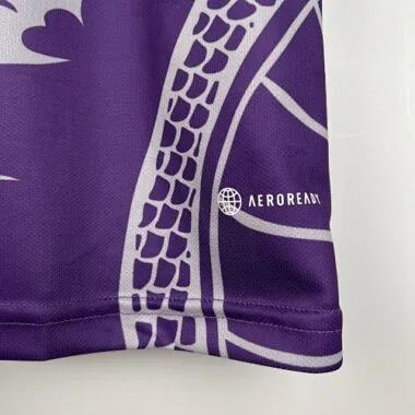 23-24 Real Madrid Special Edition S-XXL1686398695000
