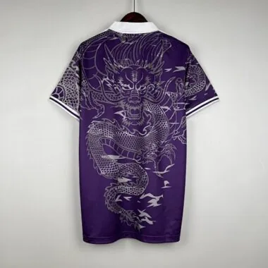 23-24 Real Madrid Special Edition S-XXL1686398695000