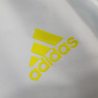Real Madrid Windbreaker | 9
