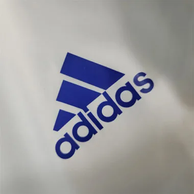 23-24 Real Madrid Down Jackets Thermal Jacket