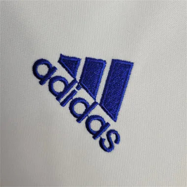 20-21 Real Madrid ICONS shirt Long sleeve