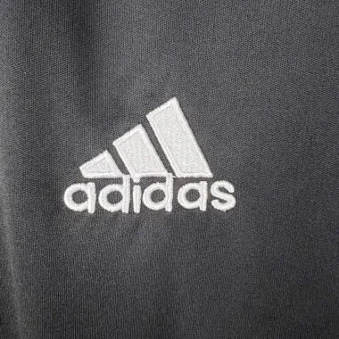 16-17 Retro Real Madrid Third Away S-XXL