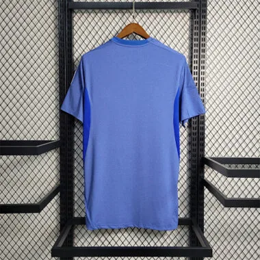13-14 Real Madrid away