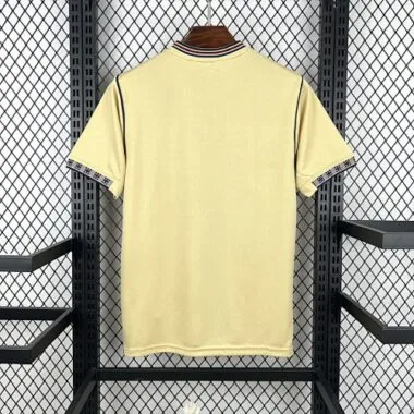 26-27 Barcelona Special Edition Kit Soccer T-Shirt