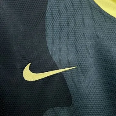 24-25 Barcelona Training Kit Soccer