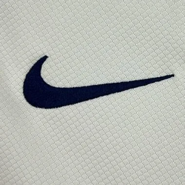 24-25 Barcelona Training Soccer AAAAJersey