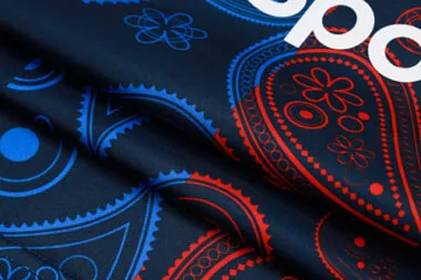 24-25 Barcelona Vest Kit Soccer