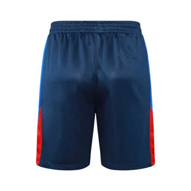 24-25 Barcelona Vest Kit Soccer