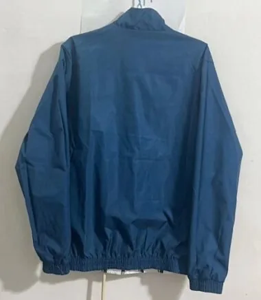23-24 Barcelona Both Windbreaker Jackets (1)