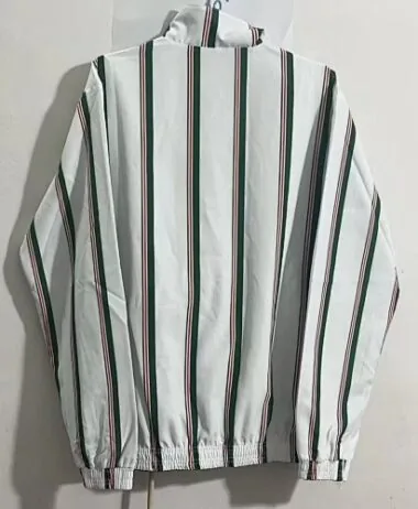 23-24 Barcelona Both Windbreaker Jackets (1)