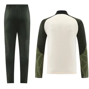 23-24 Barcelona Long Sleeve Training Suit (10)