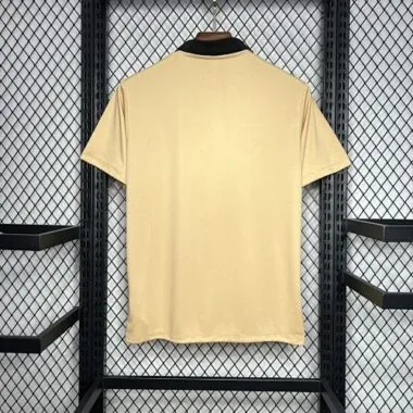 24-25 Barcelona Polo Kit