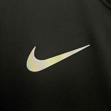23-24 Barcelona Special Edition Black Shirt Best Jerseys