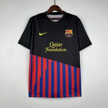 23-24 Barcelona Special Edition S-XXL