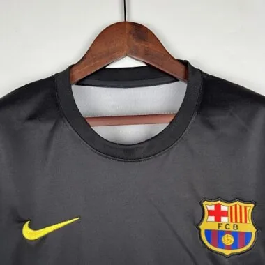 23-24 Barcelona Special Edition S-XXL