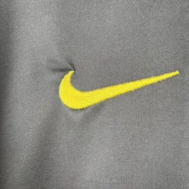 23-24 Barcelona Special Edition S-XXL