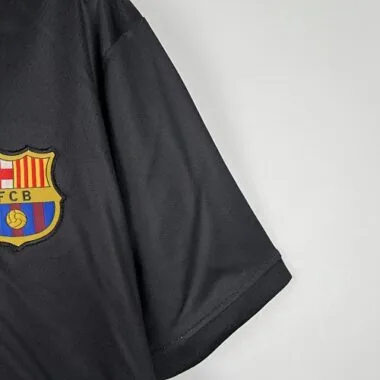 23-24 Barcelona Special Edition S-XXL