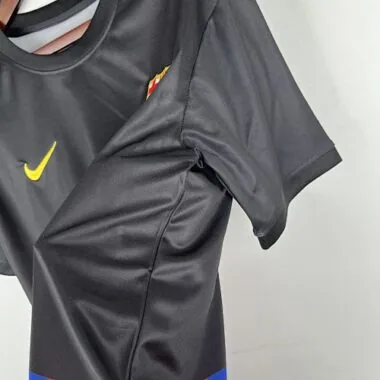 23-24 Barcelona Special Edition S-XXL