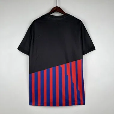 23-24 Barcelona Special Edition S-XXL