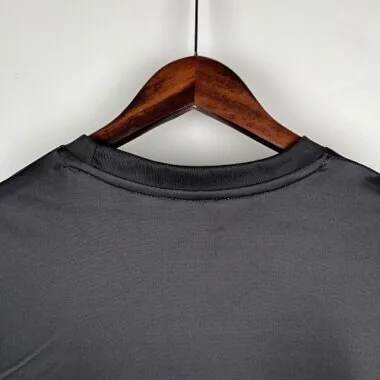 23-24 Barcelona Special Edition S-XXL