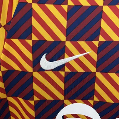 23-24 Barcelona training suit | 4