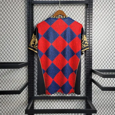 23-24 Barcelona Training Suit | 2