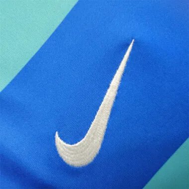 23-24 Barcelona Sky Blue