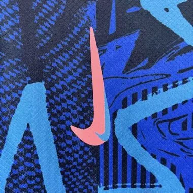24-25 Atletico Madrid Third Kit Football Apparels Sport