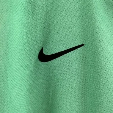 23-24 Atletico Madrid third away S-4XL best soccer jersey