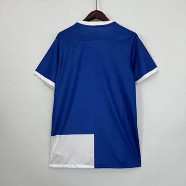 23-24 Atletico Madrid 120th Anniversary S-4XL best soccer jersey