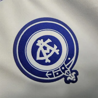 23-24 Atletico Madrid away
