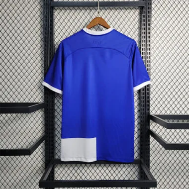 23-24 Atletico Madrid away