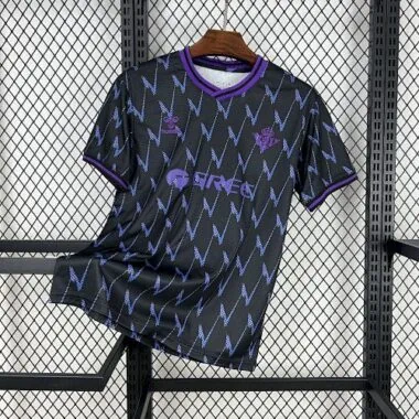 25-26 Betis Training Soccer AAAAJersey Yupoo