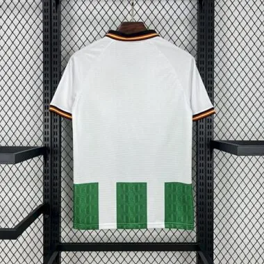 25-26 Betis Special Edition Soccer