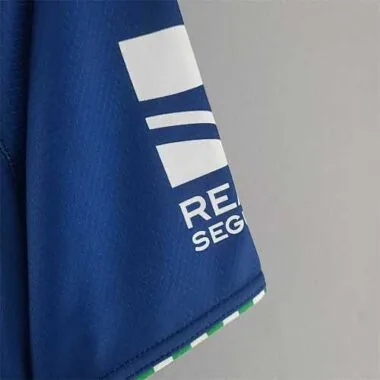22-23 Real Betis away