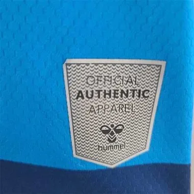 22-23 Real Betis away