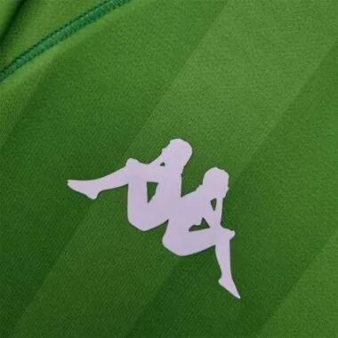22-23 Real Betis special edition green