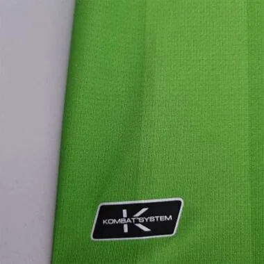 22-23 Real Betis special edition green