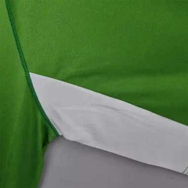 22-23 Real Betis special edition green