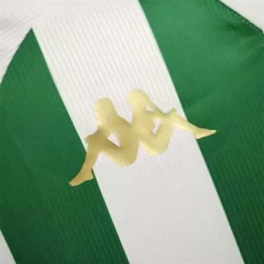 22-23 Real Betis King Cup version home
