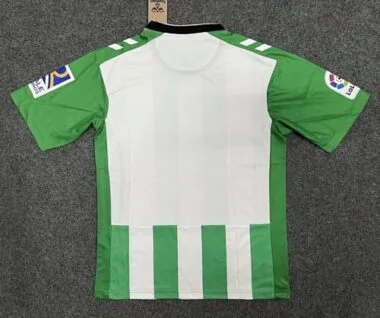 22-23 Real Betis home