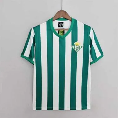 22-23 Real Betis Copa del Rey Edition