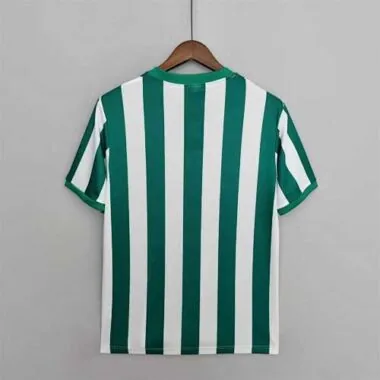 22-23 Real Betis Copa del Rey Edition