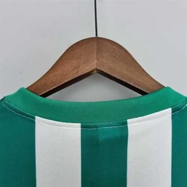 22-23 Real Betis Copa del Rey Edition