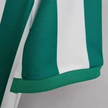 22-23 Real Betis Copa del Rey Edition
