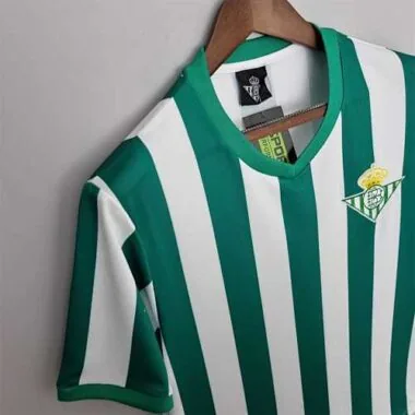 22-23 Real Betis Copa del Rey Edition