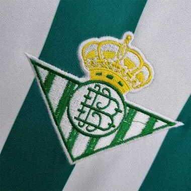 22-23 Real Betis Copa del Rey Edition
